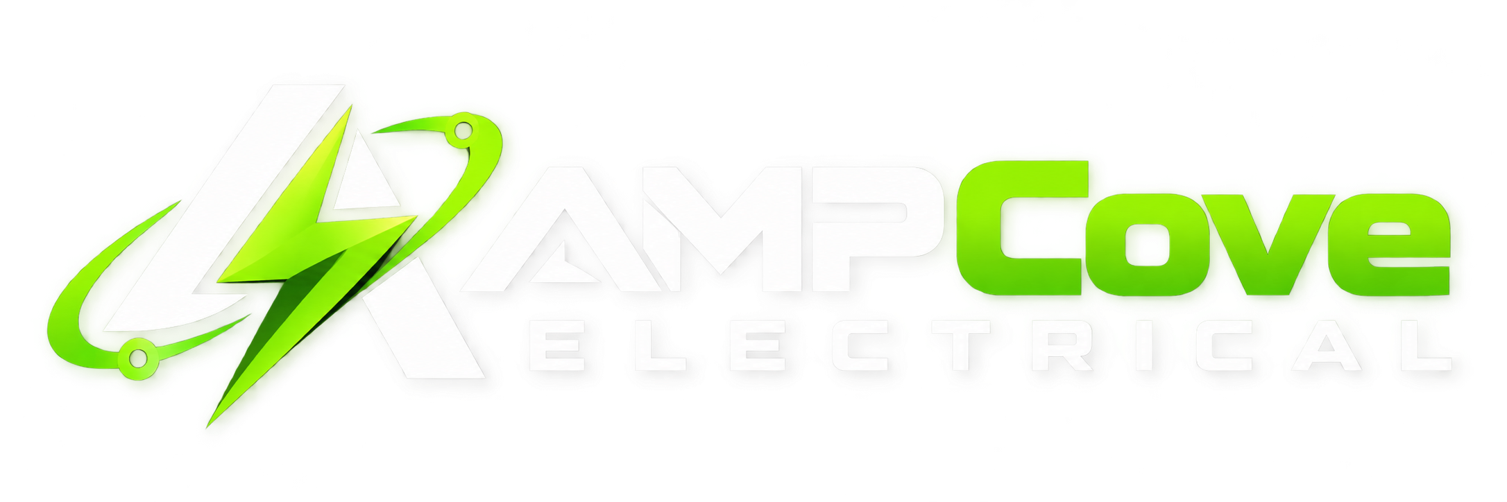 AMP Cove Electrical
