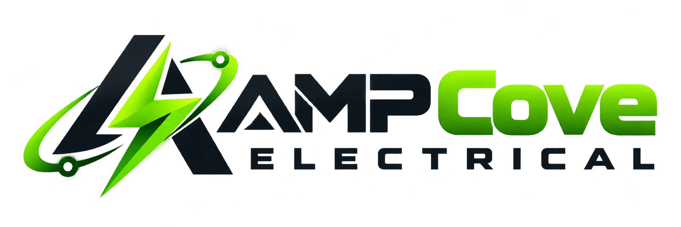 AMP Cove Electrical